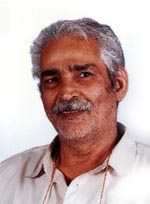 Mohammad Mohammadzadeh